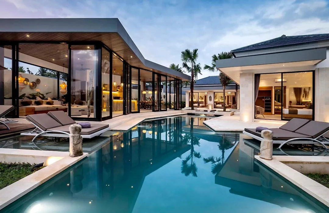 Villa Pesona By Balisuperhost-1