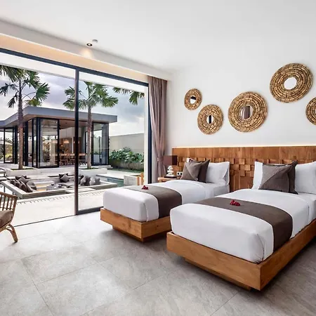 Villa Pesona By Balisuperhost-3